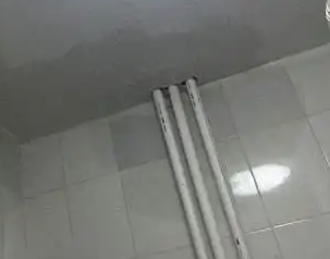 托克托卫生间漏水检测电话