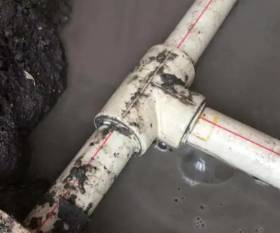 托克托卫生间漏水检测哪家好