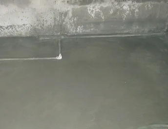托克托卫生间漏水检测哪家好